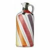 GalantinoExtra Virgin Olive Oil Rainbow Ceramic Jar 500ml