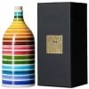 MuragliaExtra Virgin Olive Oil Rainbow Ceramic Jar Magnum 1.5l