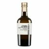 Madonna Dell'OlivoExtra Virgin Olive Oil Raro 500ml