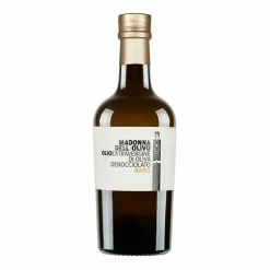 Madonna Dell'OlivoExtra Virgin Olive Oil Raro 500ml