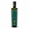 Accademia OleariaExtra Virgin Olive Oil Riserva Del Produttore PDO Sardegna 500ml