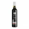 MarfugaExtra Virgin Olive Oil Riserva Dop Umbria 500ml