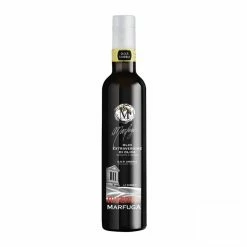 MarfugaExtra Virgin Olive Oil Riserva Dop Umbria 500ml