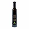 Il ConventinoExtra Virgin Olive Oil Riserva 500ml