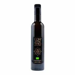 Il ConventinoExtra Virgin Olive Oil Riserva 500ml