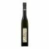 FranciExtra Virgin Olive Oil Rose Grand Cru Olivastra Seggianese 500ml