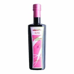 Sorelle Garzo DolciterreExtra Virgin Olive Oil Rosi 500ml