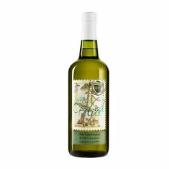 BonaminiExtra Virgin Olive Oil San Felice 1l