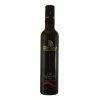 DecimiExtra Virgin Olive Oil San Felice 500ml