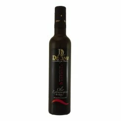 DecimiExtra Virgin Olive Oil San Felice 500ml