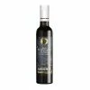 MarfugaExtra Virgin Olive Oil Sassente 500ml
