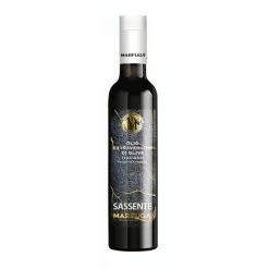 MarfugaExtra Virgin Olive Oil Sassente 500ml
