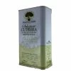 CutreraExtra Virgin Olive Oil Selezione Can 3l