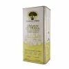CutreraExtra Virgin Olive Oil Selezione Can 5l