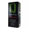 QuattrociocchiExtra Virgin Olive Oil Superbo Moraiolo Organic Can 5l
