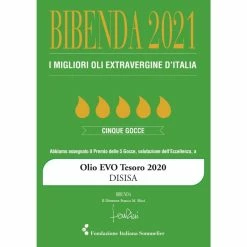 DisisaExtra Virgin Olive Oil Tesoro 500ml 3 DisisaExtra Virgin Olive Oil Tesoro 500ml -Olive Oils Italy Sales 2023 extra virgin olive oil tesoro disisa 500ml 1