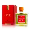 ComincioliExtra Virgin Olive Oil The One 500ml