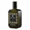 CutreraExtra Virgin Olive Oil Tonda Iblea Giovanni Cutrera 500ml