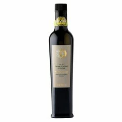 DievoleExtra Virgin Olive Oil Toscano IGP 500ml