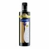Fonte Di FoianoExtra Virgin Olive Oil Toscano IGP 500ml