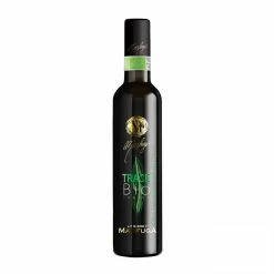 MarfugaExtra Virgin Olive Oil Trace Bio 500ml