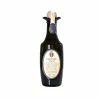 Marina ColonnaExtra Virgin Olive Oil Tulsi 250ml