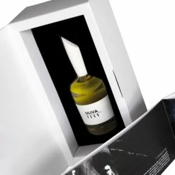 Agraria Riva Del GardaExtra Virgin Olive Oil Uliva 1111 250ml