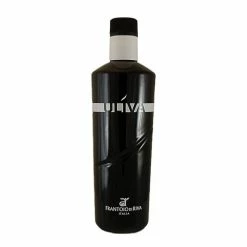 Agraria Riva Del GardaExtra Virgin Olive Oil Uliva PDO Garda Trentino 500ml