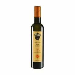 BonaminiExtra Virgin Olive Oil Valpolicella PDO Veneto Valpolicella 500ml