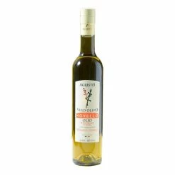 AgrestisExtra Virgin Olive Oil Verd'Olivo Novello 500ml