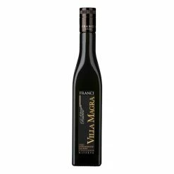 FranciExtra Virgin Olive Oil Villa Magra 500ml