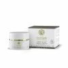 Oro Di SpelloFace Cream 24h 50ml