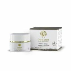 Oro Di SpelloFace Cream 24h 50ml