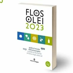Flos OleiFlos Olei Guide 1pz