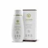 Oro Di SpelloGentle Shampoo 250ml