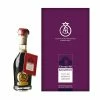 Il Borgo Del BalsamicoGold Label Traditional Balsamic Vinegar Of Reggio Emilia DOP 100ml