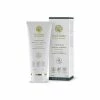 Oro Di SpelloHand Cream 100ml