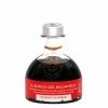 Il Borgo Del BalsamicoIl Condimento Del Borgo Aged Red Label 100ml