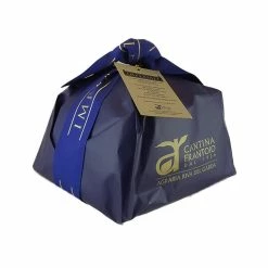 Agraria Riva Del GardaImperiale Cake 750gr