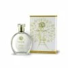 Oro Di SpelloInFiore Eau De Parfum 100ml