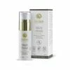 Oro Di SpelloIntensive Face Serum 30ml