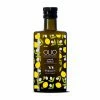MuragliaLemon Flavoured Extra Virgin Olive Oil 200ml