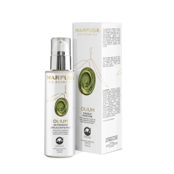 MarfugaMakeup Cleanser Face Olium 200ml