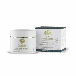 Oro Di SpelloNourishing Body Butter 200ml