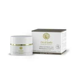 Oro Di SpelloNourishing Face Cream 50ml