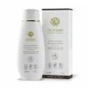 Oro Di SpelloNourishing Hair Conditioner 250ml