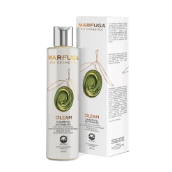 MarfugaNourishing Shampoo Oleam 250ml