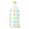 MuragliaOlive Oil Pois Ceramic Jar Peranzana 500ml