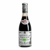 GiustiOrganic Balsamic Vinegar Of Modena PGI 1 Silver Medal 250ml