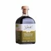GiustiOrganic Balsamic Vinegar Of Modena PGI 2 Seals 250ml